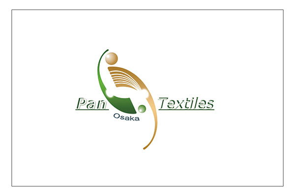 2023 PanTextiles Osaka , DATE: Oct.25-26,2023