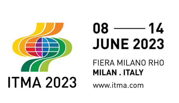 ITMA 2023