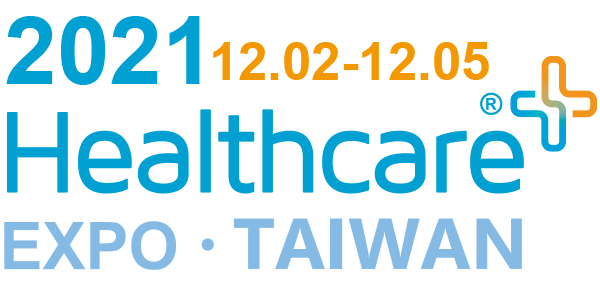 Healthcare Expo 2021 - Date: Dec. 2-5