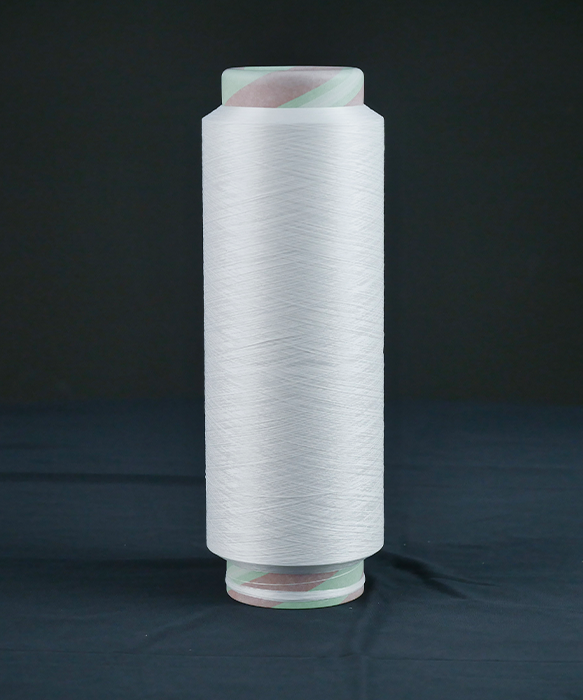 Antibacterial Yarn Supplier